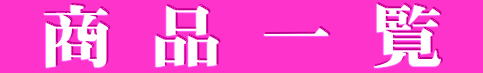 @@i@@@ 